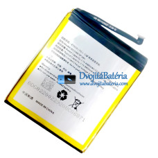 Batéria pre BDTD Beidou Tiandi KT659(5G)-S1 [Náhradná batéria]
